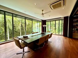 Swiss Club Park (D11), Detached #582235751
